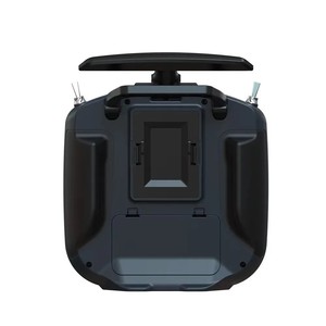 Пульт дистанционного управления с дистанционным управлением - Product Image 2