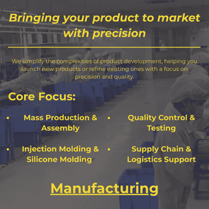 ตู้โชว์สำหรับอุปกรณ์ความงามที่ทำจากผลิตภัณฑ์พลาสติกที่ทนทาน - Product Image 3