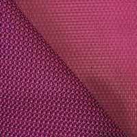 Acid Dye Red 5BL-Pigment de teinture textile pour la teinture des textiles