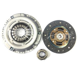 Dongfeng — Kit de pièces de rechange, Kit d'embrayage, offre spéciale, - Product Image 1