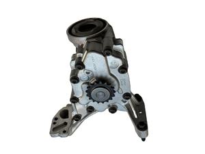 Pompe à huile moteur OE.9806311880 9801703580 9837408880 pour Peugeot 208 308 308S 408 2008 3008 4008 <span class=keywords><strong>Citroën</strong></span> <span class=keywords><strong>C3</strong></span> C4L C4 DS4 1.2T EB2 - Product Image 4