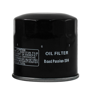 <strong>Motorcycle</strong> Parts Cartridge Oil Filter for <strong>HONDA</strong> CB1300F ARX1500T3D VTX1300T VTX1300R VTX1300C VT750C2 VFR800A <strong>ST1300</strong> NSA700