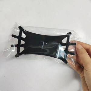 Support de téléphone pour vélo et voiture, fixation directe usine, support de téléphone <span class=keywords><strong>fixe</strong></span> pour la navigation à vélo - Product Image 6