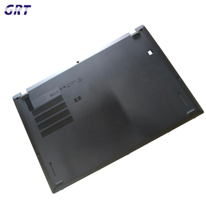 Nueva cubierta inferior para ordenador portátil Lenovo ThinkPad X280, cubierta inferior, cubierta D, 01YN054 SM10Q99133 - Product Image 5