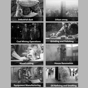 Máscaras faciales de protección médica Kn95 de color personalizables Máscaras para adultos baratas Máscaras faciales desechables para hospital - Product Image 5