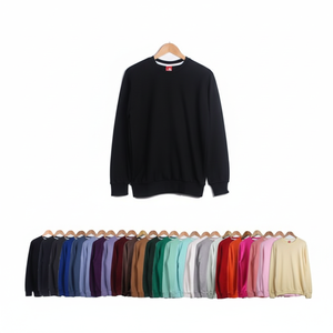 Pino maglioni da uomo in cotone stile uomo a uomo - Product Image 1