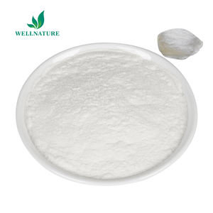 טבעי בריאות ציפור תמצית אבקת המפעל לספק קן ציפור קן אבקת 1%-98% cubilose חומצה polvo דה נידו דה פג 'רו - Product Image 2