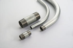 פטמה קשיח אלומיניום - Product Image 5