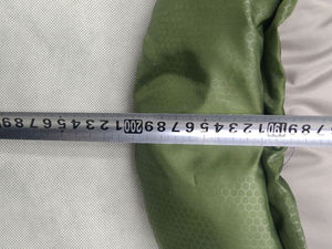 Hình chữ nhật Cắm Trại Đi Bộ Đường Dài du lịch ngoài trời trẻ em túi ngủ - Product Image 5