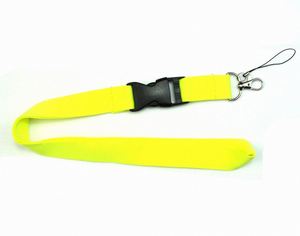 Wholesale Custom Hight Quality Phone Keys <b>Lanyard</b> Hanging <b>Car</b> Logo Sublimation Printing Polyester <b>Lanyards</b> <b>Car</b> Brands Neck Strap - Product Image 5