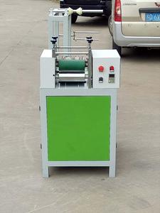 2018 anno ad <span class=keywords><strong>ultrasuoni</strong></span> scarpa-pad che fa la macchina - Product Image 3