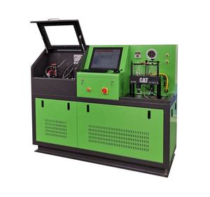 Heui CT318 Dizel Common Rail Enjektör Test Cihazı CT318 Tamir Heui Enjektör Test Cihazı - Product Image 5