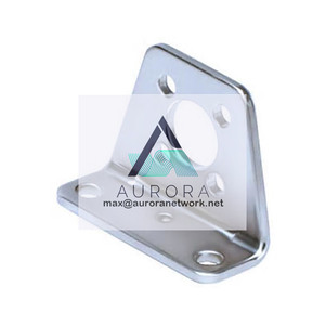 อุปกรณ์วาล์วนิวเมติกอิเล็กทรอนิกส์ CG-050-24A - Product Image 1