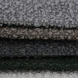 100% recyclé Chenille velours Boucle Polyester Jacquard <span class=keywords><strong>tissu</strong></span> <span class=keywords><strong>pour</strong></span> mobilier de bureau Textiles de maison <span class=keywords><strong>chaise</strong></span> tapisserie <span class=keywords><strong>d</strong></span>'<span class=keywords><strong>ameublement</strong></span> - Product Image 2