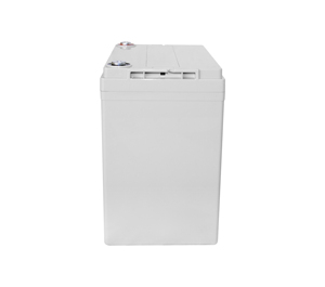 Rechargeable <b>12V</b> 24V 48V Solar Gel <b>Battery</b> <b>Deep</b> <b>Cycle</b> Volt Free Maintenance for Golf Carts Various Capacities 40Ah 800Ah LCS-GEL - Product Image 3