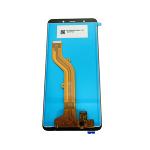 Màn Hình <span class=keywords><strong>LCD</strong></span> Điện Thoại Di Động Nhà Máy Trung Quốc BC2 Cho Infinix Màn Hình Cảm Ứng <span class=keywords><strong>POP</strong></span> 4 100% Đã Được Thử Nghiệm Trước Khi Vận Chuyển - Product Image 3