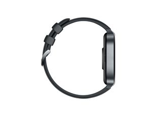 DF QT68 Montre Intelligente Smartwatch Appel Bluetooth IP67 Suivi Fréquence Cardiaque Pression Artérielle Oxygène Smartwatch 2025 - Product Image 3