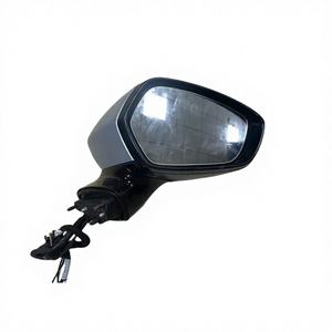 <span class=keywords><strong>กระจก</strong></span><span class=keywords><strong>มอง</strong></span><span class=keywords><strong>ข้าง</strong></span>ใหม่สำหรับ Neta S/L/GT/XQIC ปี 2022-2023 |   อะไหล่<span class=keywords><strong>รถยนต์</strong></span>พลังงานใหม่ รับประกัน 3 เดือน หลายสี - Product Image 3