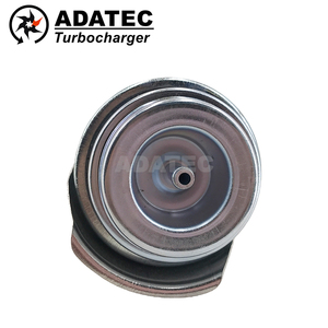 Actionneur de turbo GT2256V 715910 715910-5002S A6120960599 Turbine Wastegate pour <span class=keywords><strong>Mercedes</strong></span>-PKW Classe E <span class=keywords><strong>270</strong></span> <span class=keywords><strong>CDI</strong></span> - Product Image 5