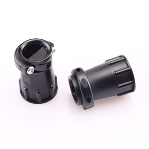 2024 фабрика профессиональные новые разъемы - Product Image 3