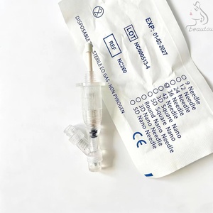 Nouveaux consommables pour <span class=keywords><strong>appareil</strong></span> de peeling aquatique <span class=keywords><strong>jetable</strong></span> - Product Image 1