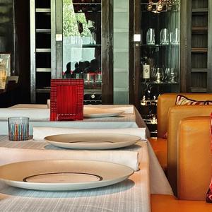 Taille personnalisable haut de gamme Premier Vase élégant cadre <span class=keywords><strong>photo</strong></span> en cristal pour <span class=keywords><strong>la</strong></span> décoration de <span class=keywords><strong>la</strong></span> maison - Product Image 3