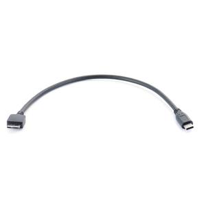 <span class=keywords><strong>Cable</strong></span> USB C a Micro B, transferencia de datos de 5Gbps para <span class=keywords><strong>disco</strong></span> <span class=keywords><strong>duro</strong></span> externo Seagate <span class=keywords><strong>WD</strong></span>, MacBook, iPad Pro, Samsung Galaxy - Product Image 3