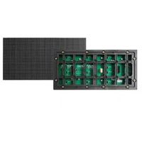 Xingcai extérieur P8 LED mur vidéo 3D panneaux d'affichage en bordure de route écran LED 960*960 LED Solution d'affichage