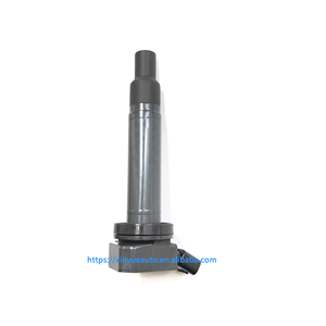 90919-02230 9091902230 6731303 9091902249 9008019027 Bobine d'allumage pour Toyota pour Land Cruiser pour 4Runner pour Lexus SC430 GS430 - Product Image 4