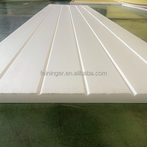 Panel <span class=keywords><strong>XPS</strong></span> de Alto Valor R, Panel de <span class=keywords><strong>Aislamiento</strong></span> <span class=keywords><strong>XPS</strong></span>, Lámina de Espuma <span class=keywords><strong>XPS</strong></span> para Techo, Láminas de Espuma Térmica - Product Image 6