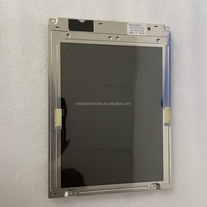 LQ104V1DC41 โมดูลจอแอลซีดี 10.4 นิ้ว 640*480 สำหรับอุปกรณ์การแพทย์แบบพกพาอุตสาหกรรมคอนโทรลเลอร์อุตสาหกรรมจอแสดงผล - Product Image 3