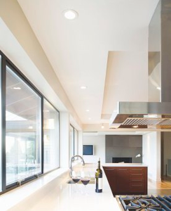 <span class=keywords><strong>JDF</strong></span> L-tipo comercial rápido de conversión de espejo de vidrio de producción de línea de fabricación - Product Image 3