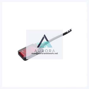 อุปกรณ์อิเล็กทรอนิกส์คุณภาพสูง E5CS6205D AC100-240 E5CS-RGU-W สินค้าขายดี - Product Image 6