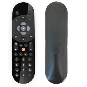 Télécommande de décodeur d'origine ABS de télévision intelligente pour contrôleurs de concentrateurs domotiques Sky Q marché britannique pour Sky Q - Product Image 1
