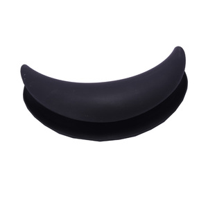 Cuscino <span class=keywords><strong>per</strong></span> parrucchieri imbottito cuscino <span class=keywords><strong>per</strong></span> il collo pinza <span class=keywords><strong>per</strong></span> capelli Spa lavello lavello spugna cuscino <span class=keywords><strong>per</strong></span> collo - Product Image 4