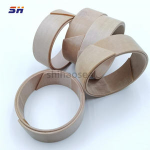 แหวนสวมทนต่อการสึกหรอสูง90*85*12วงแหวนสวมทนทานต่อการสึกหรอ - Product Image 3