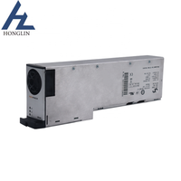 La puissance de Communication du redresseur Eltek fournit une tension unique de 48V 220V dc 48V MINIPACK 48/800 WI 50/60HZ 1.95KG CN;GUA 53.5A