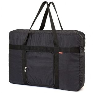 Prix BSCI du sac de transport multifonctionnel de qualité supérieure pour le lit de massage facial universel Master - Product Image 3