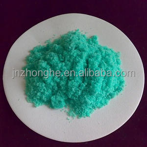 <span class=keywords><strong>SULFATE</strong></span> <span class=keywords><strong>DE</strong></span> <span class=keywords><strong>NICKEL</strong></span> AMMONIUM CAS 15699-18-0 Sel <span class=keywords><strong>de</strong></span> <span class=keywords><strong>nickel</strong></span> d'ammonium <span class=keywords><strong>de</strong></span> bonne qualité Approvisionnement d'usine - Product Image 2