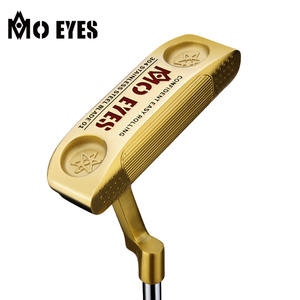 ชุดไม้กอล์ฟครบชุด MOEYES MTG020 หัวไดรเวอร์ไทเทเนียม DAT 55 <span class=keywords><strong>ปรับ</strong></span>มุมได้ คืนตัวสูง สำหรับผู้ชาย - Product Image 6