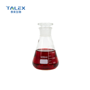 Aceite de Betacaroteno de Alta Calidad 30% a Granel - Product Image 1
