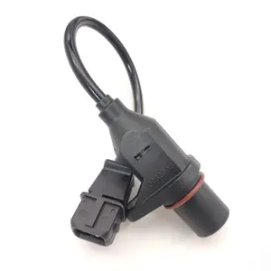 Auto Krukas Positie Sensor 39180-22600 Voor Hyundai Auto