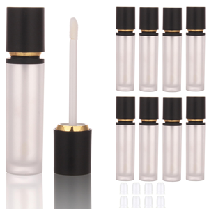 Fond de Teint Liquide Hydratant et Éclaircissant Couvrance Totale 30 Couleurs Marque Privée pour Femmes – Anti-Cernes Waterproof - Product Image 4