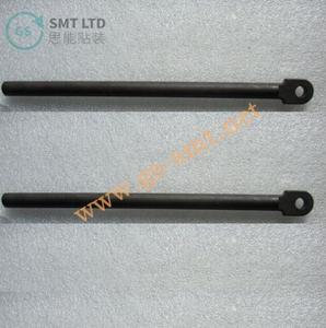 อะไหล่ AI X003-161 สำหรับเครื่อง SMT - Product Image 2