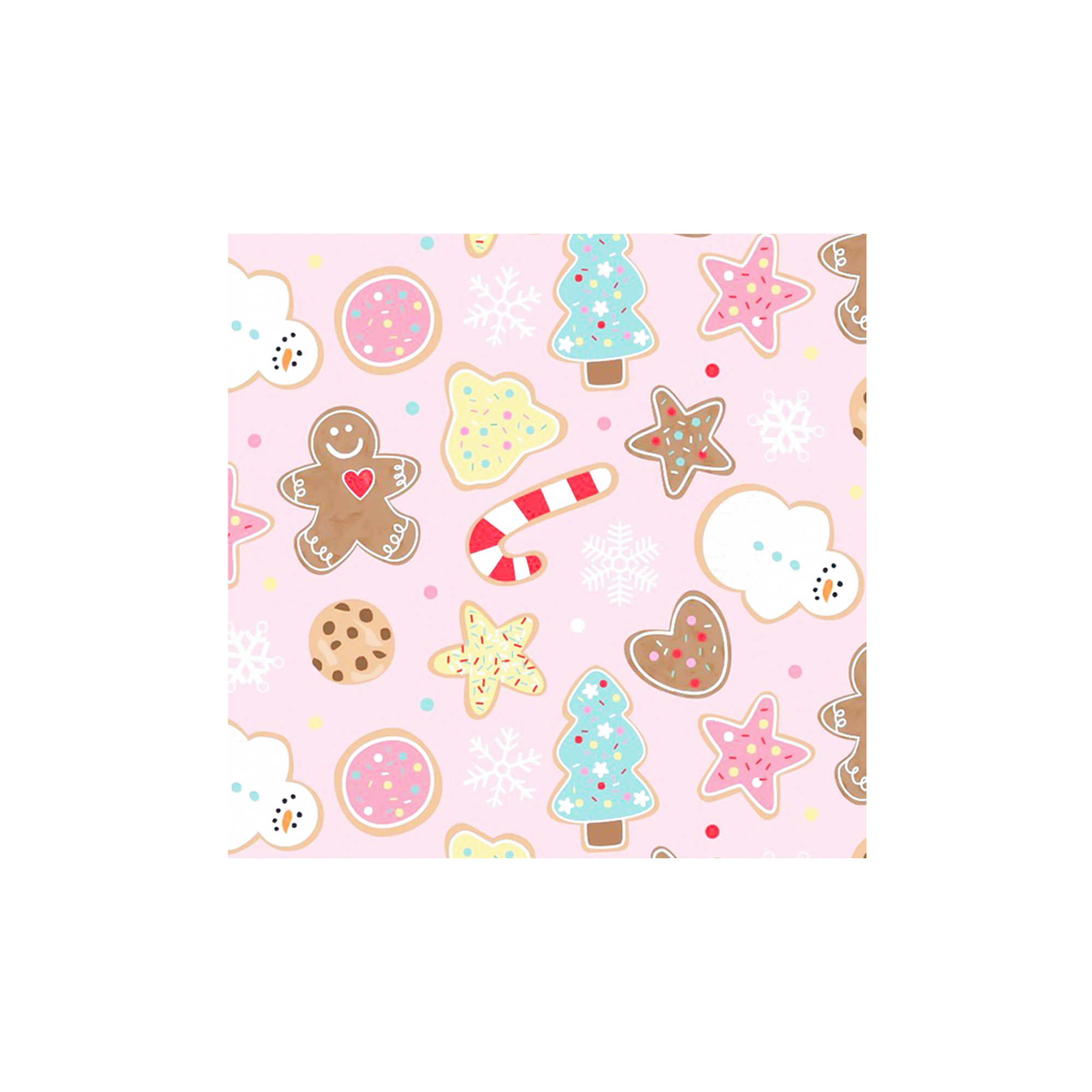 33*33 cm napkin*16pcs