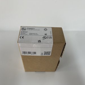   เซ็นเซอร์วัดแรงดัน PA9021 - Product Image 1
