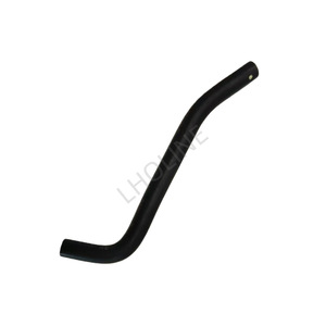 Manguera de caucho EPDM 97320-25000 para entrada y salida de combustible y agua en vehículos - Product Image 3
