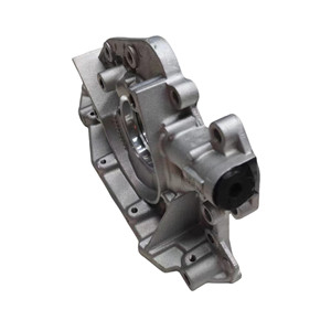 ปั๊มน้ำมันเครื่อง Peugeot Citroen รุ่น 1001F5 9662959080 สำหรับเครื่องยนต์ 2.0L เกียร์อัตโนมัติ - Product Image 3