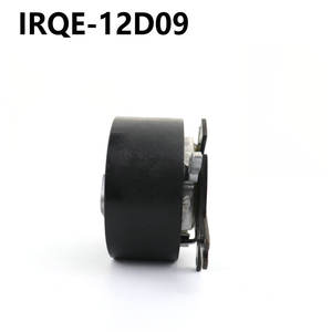 Tensor Automotriz IRQE 12625560 para Chevrolet S10 Pickup 2012, Pieza de Repuesto - Product Image 4