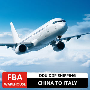 <span class=keywords><strong>FedEx</strong></span> 및 DHL화물 대리점에서 급행 배송 트랙 항공화물 이탈리아 미국 호주에서 귀하의 문앞까지 - Product Image 4